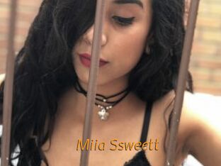 Miia_Ssweett
