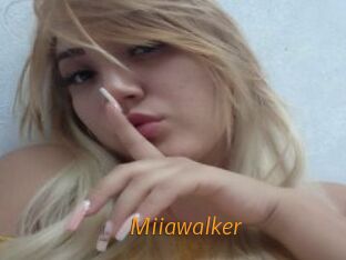 Miiawalker