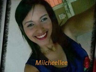 Miicheellee
