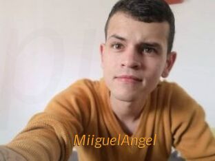 MiiguelAngel