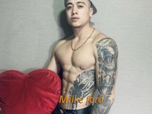 Miike_ford