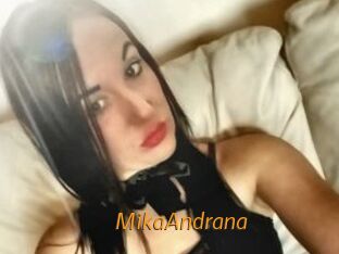 MikaAndrana