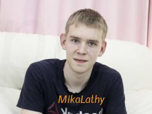 MikaLathy