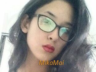 MikaMai