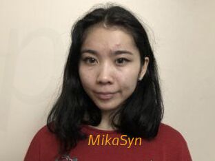 MikaSyn