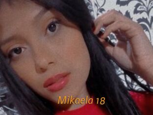 Mikaela_18