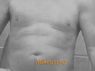 Mike01150