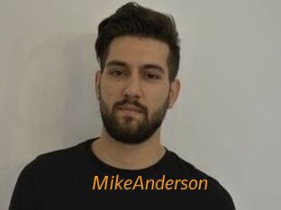 MikeAnderson