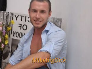 MikeBigDick
