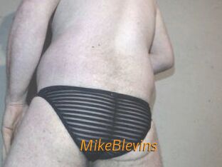 Mike_Blevins