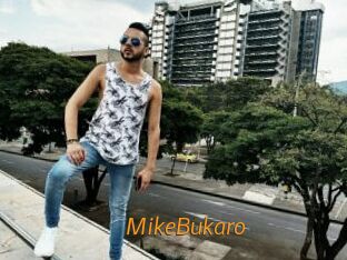 MikeBukaro