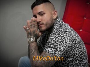 MikeDalton