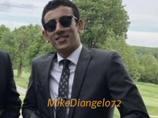 MikeDiangelo72