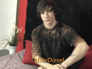 MikeDiesel