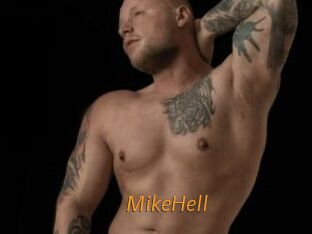 MikeHell