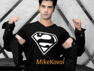 MikeKaval