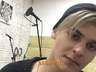 MikeKruz