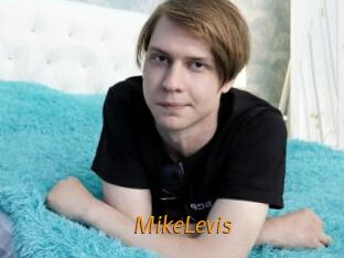 MikeLevis