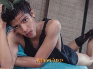 MikeRuso