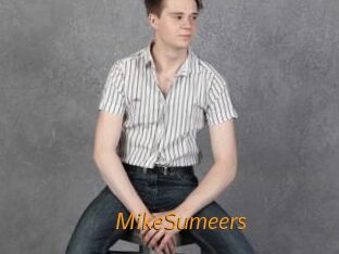 MikeSumeers