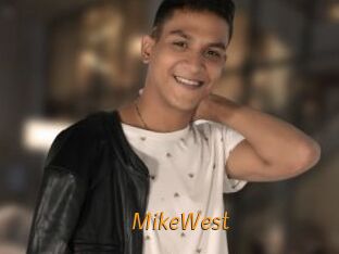 MikeWest