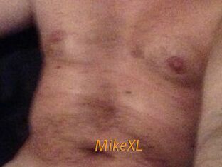 MikeXL