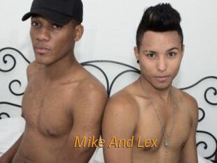 Mike_And_Lex