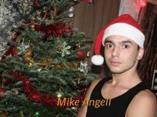 Mike_Angell