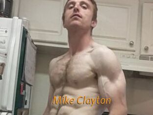 Mike_Clayton