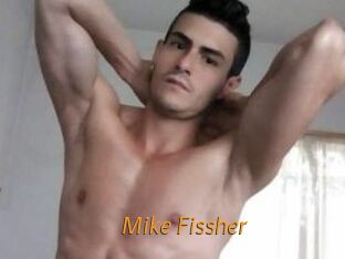 Mike_Fissher