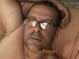 Mike_Forya