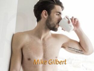 Mike_Gilbert