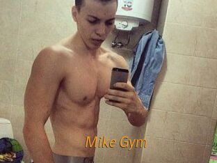 Mike_Gym