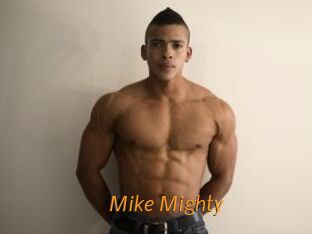 Mike_Mighty