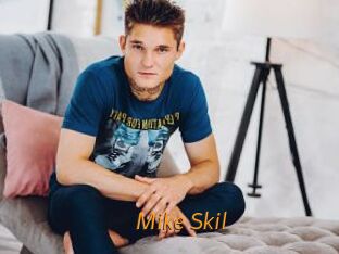Mike_Skil