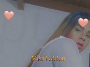 Mike_Vuitton