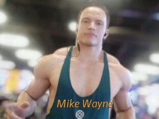 Mike_Wayne