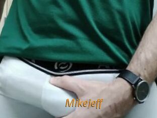 Mikejeff