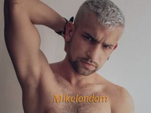 Mikelondon1