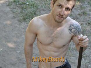 MikeyBrantt