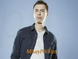 MikeyPhillips