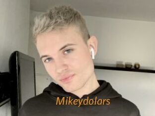 Mikeydolars