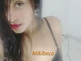 Miki_beca