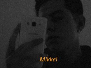 Mikkel