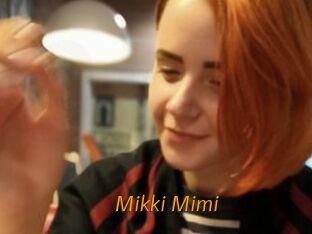 Mikki_Mimi