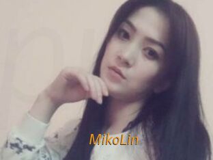 MikoLin