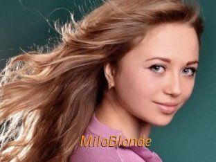 Mila_Blonde