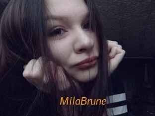 MilaBrune