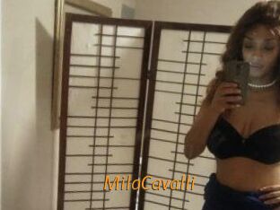 Mila_Cavalli
