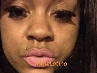 MilaLatino